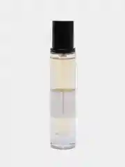 Духи для женщин EQUIVALENT Экстра P016, 13 ml