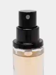 Духи для женщин "EQUIVALENT" Экстра P014, 13 мл