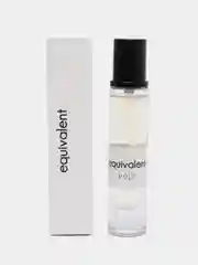Духи для женщин EQUIVALENT Экстра P017, 13 ml