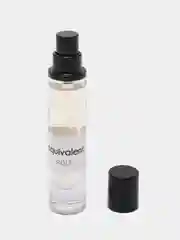 Духи для женщин EQUIVALENT Экстра P017, 13 ml
