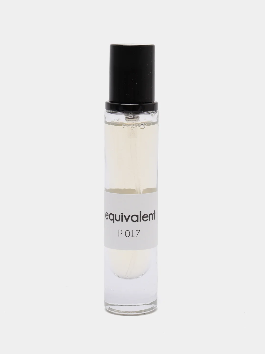 Духи для женщин EQUIVALENT Экстра P017, 13 ml