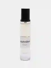 Духи для женщин EQUIVALENT Экстра P017, 13 ml
