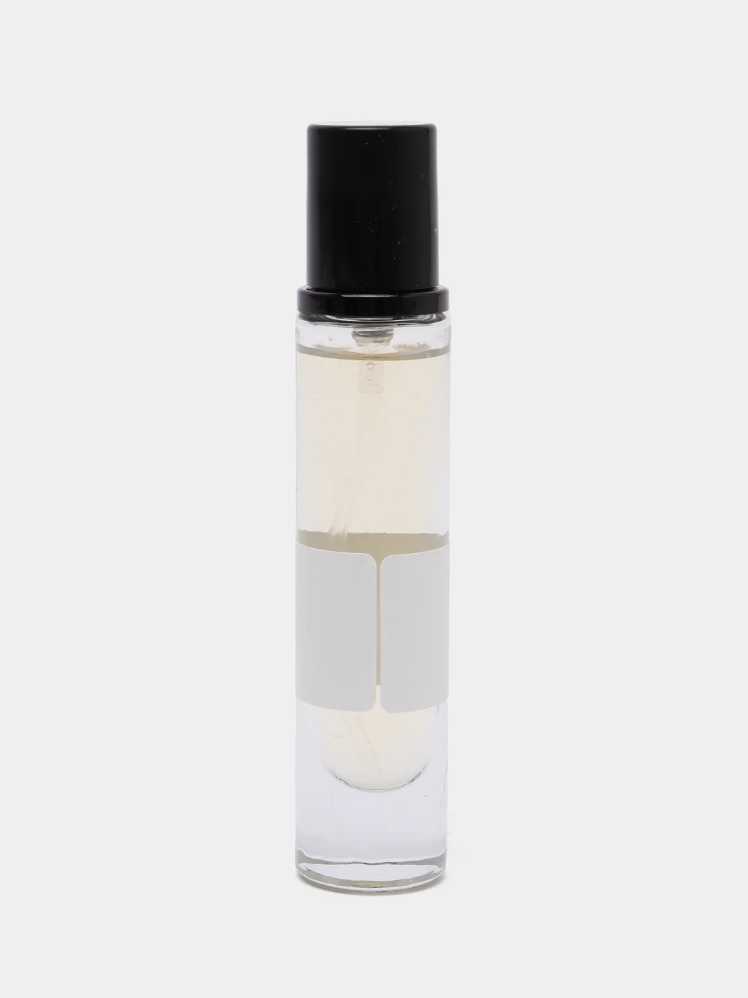 Духи для женщин EQUIVALENT Экстра P017, 13 ml
