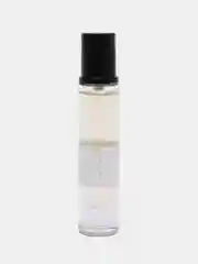 Духи для женщин EQUIVALENT Экстра P017, 13 ml