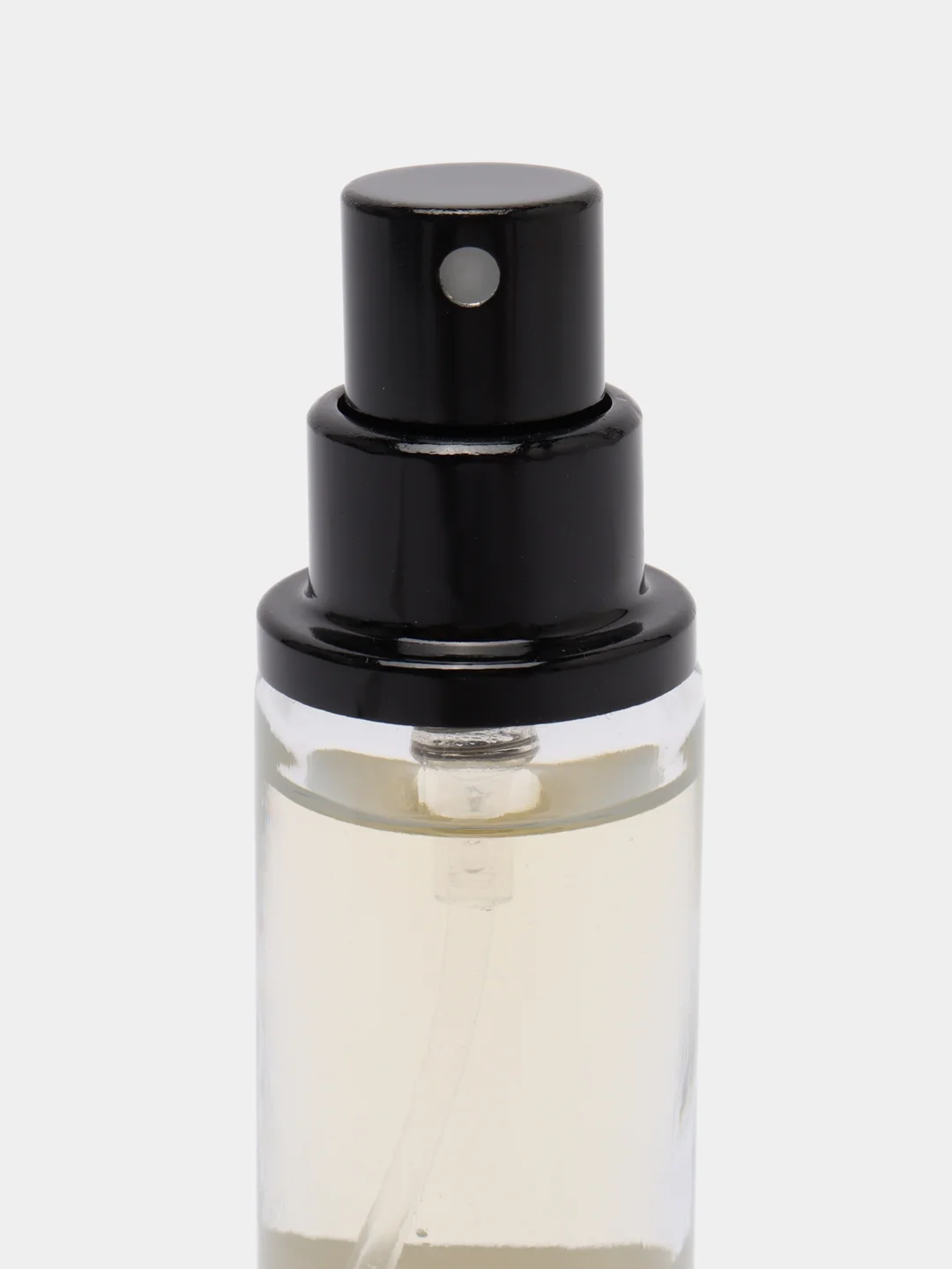Духи для женщин EQUIVALENT Экстра P017, 13 ml
