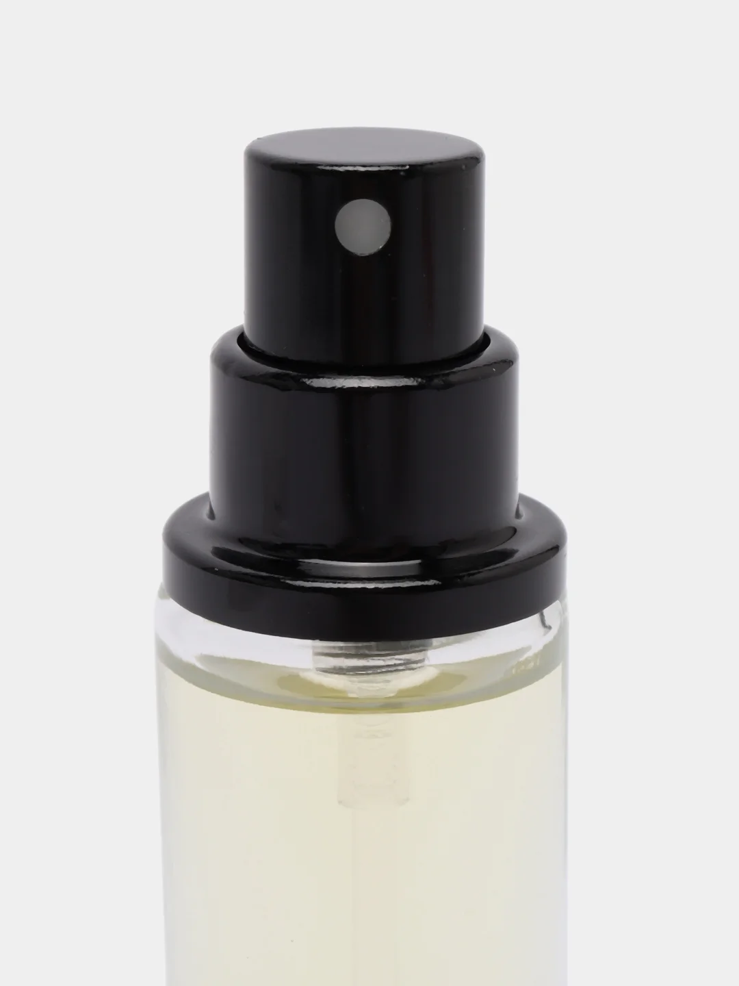 Духи для женщин EQUIVALENT Экстра P008, 13 ml