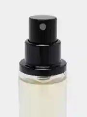 Духи для женщин EQUIVALENT Экстра P008, 13 ml