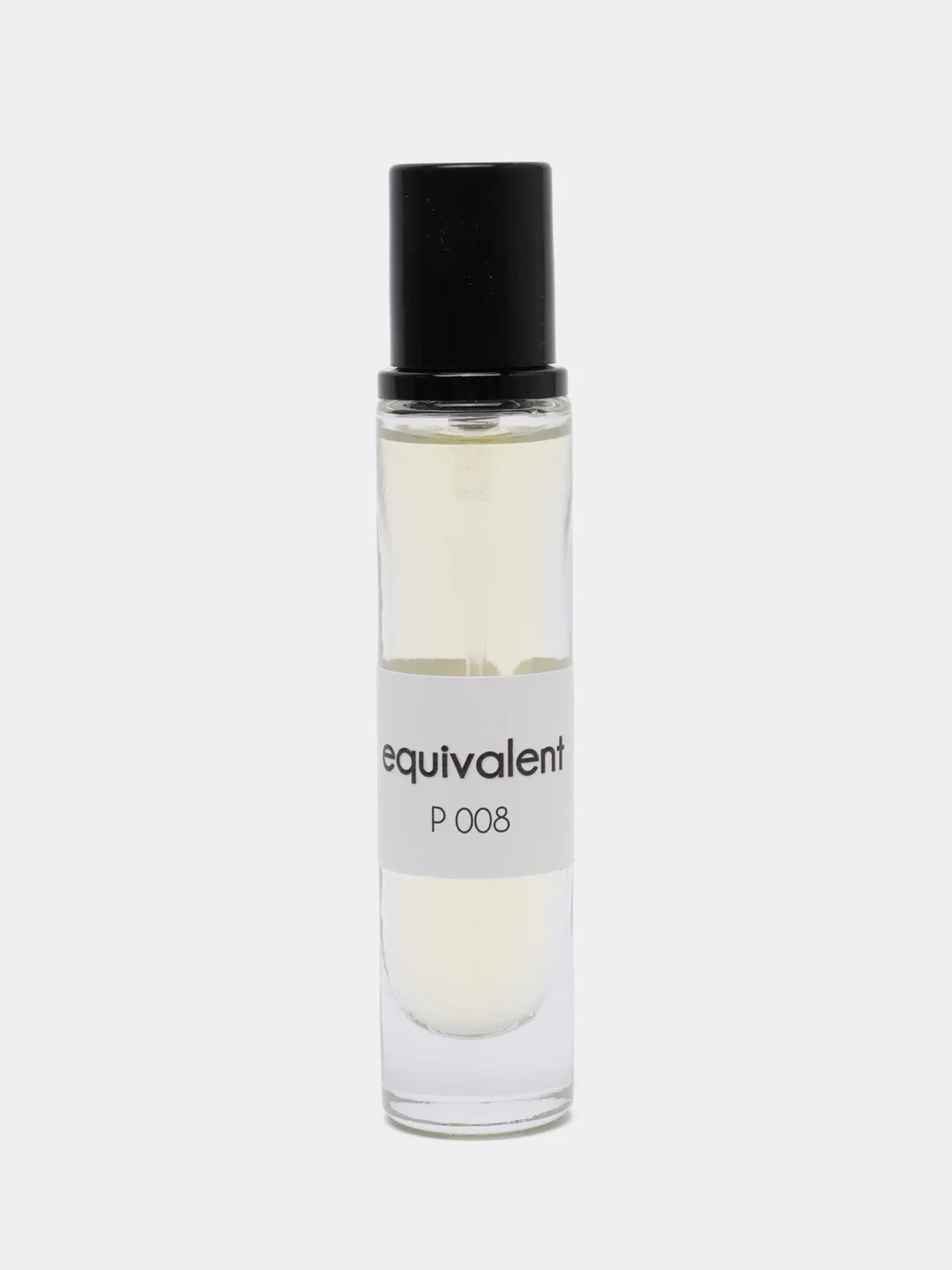 Духи для женщин EQUIVALENT Экстра P008, 13 ml
