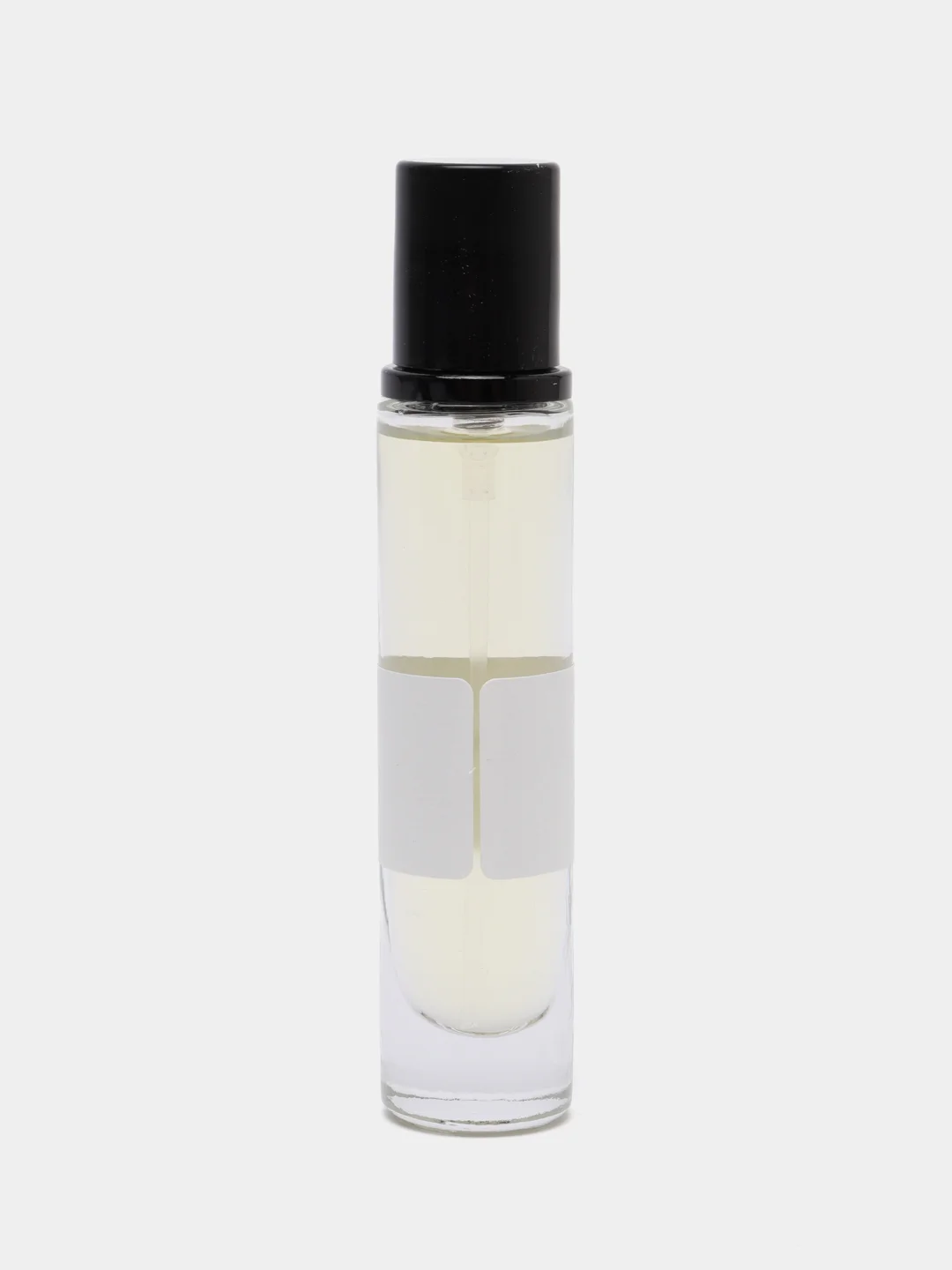 Духи для женщин EQUIVALENT Экстра P008, 13 ml
