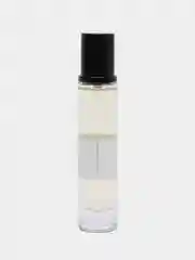 Духи для женщин EQUIVALENT Экстра P008, 13 ml