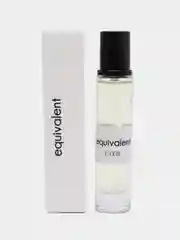 Духи для женщин EQUIVALENT Экстра P008, 13 ml