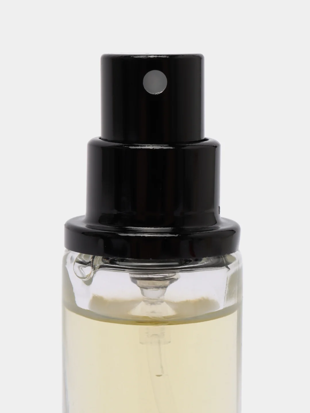 Духи для женщин "EQUIVALENT" Экстра P006, 13ml