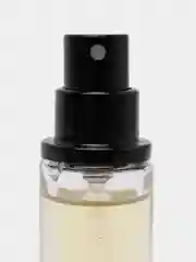 Духи для женщин "EQUIVALENT" Экстра P006, 13ml