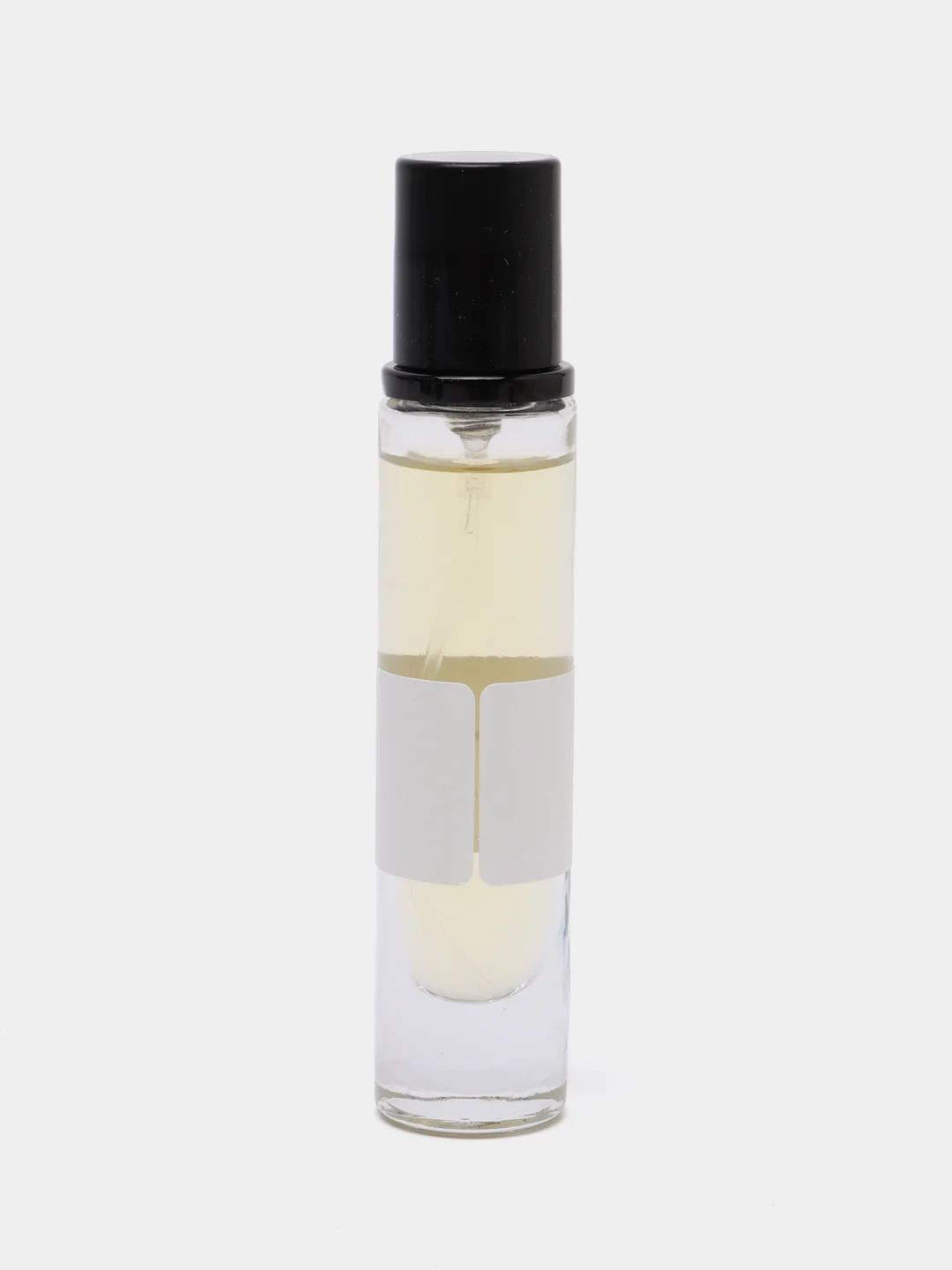 Духи для женщин "EQUIVALENT" Экстра P006, 13ml