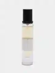 Духи для женщин "EQUIVALENT" Экстра P006, 13ml
