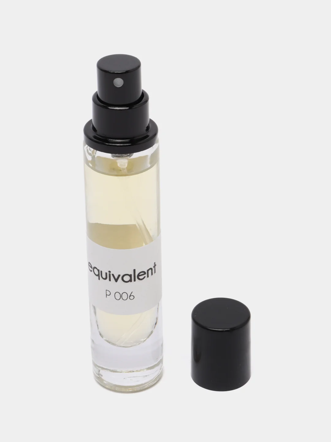 Духи для женщин "EQUIVALENT" Экстра P006, 13ml