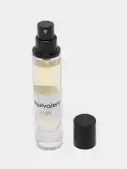 Духи для женщин "EQUIVALENT" Экстра P006, 13ml