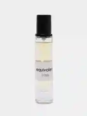 Духи для женщин "EQUIVALENT" Экстра P006, 13ml