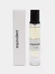 Духи для женщин "EQUIVALENT" Экстра P006, 13ml