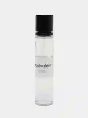 Духи для женщин "EQUIVALENT" Экстра P003, 13ml