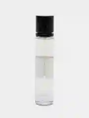 Духи для женщин "EQUIVALENT" Экстра P003, 13ml