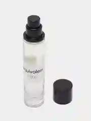 Духи для женщин "EQUIVALENT" Экстра P003, 13ml