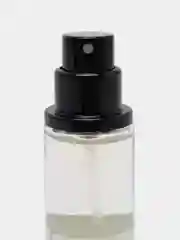 Духи для женщин "EQUIVALENT" Экстра P003, 13ml