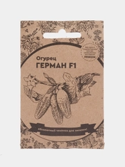 Семена Огурец "Герман"