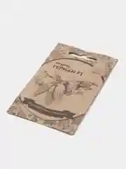 Семена Огурец "Герман"