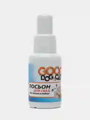 Лосьон Good Dog&Cat для глаз кошек и собак с экстрактом ромашки и янтарной кислотой, 30 мл