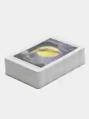 Белый карты таро классические, обучающие