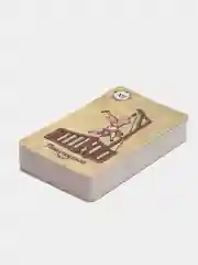 Зеленый карты таро классические, обучающие