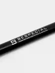 Кисть для глаз Trapeze Flat BESPECIAL (04)