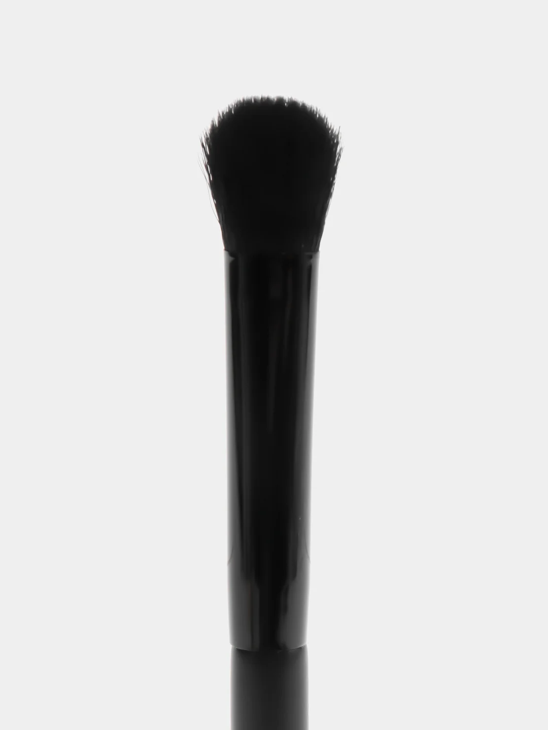 Кисть для глаз Trapeze Flat BESPECIAL (04)