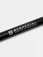 Кисть для глаз Big Angled BESPECIAL (07)