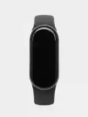 Белый фитнес-браслет Xiaomi Smart Mi Band 8
