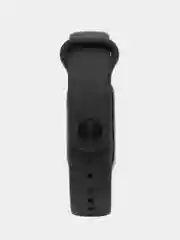 Белый фитнес-браслет Xiaomi Smart Mi Band 8