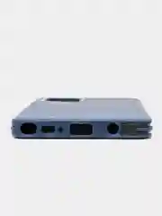 Морской чехол Racy для Samsung A21S/A31/A41/A81/A91/A30S/A50S/A50, силиконовый