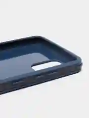 Морской чехол Racy для Samsung A21S/A31/A41/A81/A91/A30S/A50S/A50, силиконовый