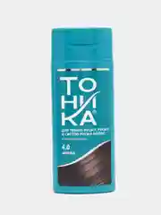 Тоника, 4.0 "Шоколад",150 мл