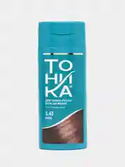 Тоника, 5.43 "Мокко" 150 мл