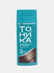 Тоника Тон 5.0 "Натуральный русый" 150мл