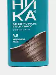 Тоника Тон 5.0 "Натуральный русый" 150мл