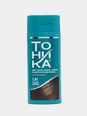 Шоколадный тоника "3.01 Горький шоколад" 150 мл