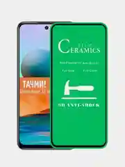 Защитная пленка XIAOMI 11T / 11T PRO / REDMI NOTE 12 pro plus / REDMI NOTE 12 PRO