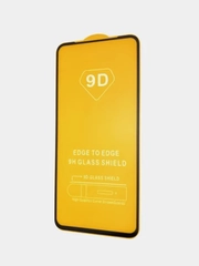 Защитное стекло на Xiaomi 13T / XIAOMI REDMI NOTE 13 PRO / REDMI NOTE 13