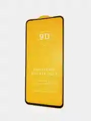 Защитное стекло на Xiaomi 13T / XIAOMI REDMI NOTE 13 PRO / REDMI NOTE 13