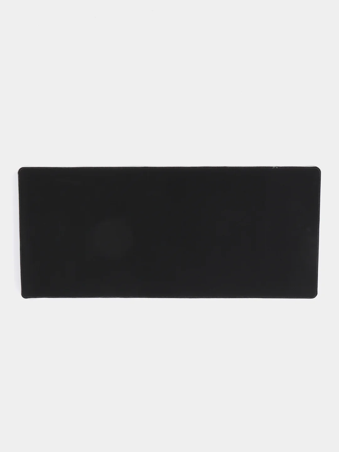 Игровой коврик для мыши, 400х900х3