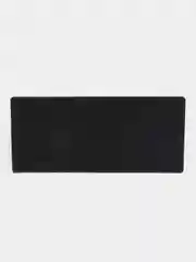 Игровой коврик для мыши, 400х900х3