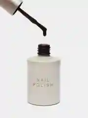 Гель-лак Nail Polish №016